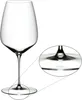 RIEDEL Veloce Cabernet/Merlot Set da 6 Anteprima dell’immagine prodotto 11