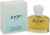 JOOP! Le Bain Edp Spray Produktbild-Vorschau 16