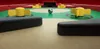 BRIO Spiele Tischfußball-Flipper, Flipperspiel, Tisch Anteprima dell’immagine prodotto 16