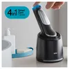 Braun 71-S7200cc, řada 7 Náhled obrázku produktu 8
