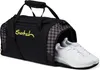 satch borsa sportiva satch Sportbag Dark Skate nero Anteprima dell’immagine prodotto 2