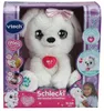 Schlecki, le petit chien câlin Voir les images du produit 5