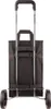 Andersen Campus Shopper 125-156 Polly 70 rot Produktbild-Vorschau 3