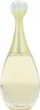 Christian Dior J´adore woda perfumowana dla kobiet 150 ml Podgląd zdjęcia produktu 8