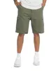 Shorts BRANDIT BDU RIPSTOP BD2019 OLIVE Größe: XXL Produktbild-Vorschau 15