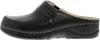 Berkemann Clogs Victoria Sydney schwarz, Schuhgröße:EUR 39 Produktbild-Vorschau 7