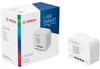 Bosch Smart Home Dimmer Produktbild-Vorschau 16