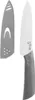 Couteau de cuisine ZIRCO 28 cm Voir les images du produit 5