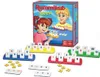 Goliath Goliath Rummikub Junior - Bordspel - Kinderspel Podgląd zdjęcia produktu 10