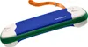 Housse pour Nintendo Switch 2 Etui, protection intégrale Voir les images du produit 9