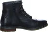 Herren-Stiefeletten Bugatti 331-78239-1000 schwarz 44 Produktbild-Vorschau 33