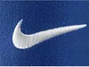 Nike Nk Guard Stay-Ii Blu Annerito/Cyber Blu Annerito/Cyber Anteprima dell’immagine prodotto 5