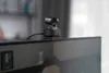 Remo Tech Tiny 2 PTZ USB AI Webcam 4K 30 fps Produktbild-Vorschau 19