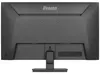 iiyama ProLite X2791QS-B1, LED-Monitor, (QHD, IPS, HDMI, DP Produktbild-Vorschau 14