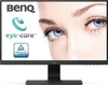 24" Monitor Benq Gw2480 Podgląd zdjęcia produktu 1