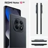 Xiaomi Redmi Note 15 5G smartphone, 8GB/256GB, 6,77 inch Productafbeelding-voorbeeld 21