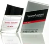 Bruno Banani Pure Man Eau De Toilette 30 ml (man) Produktbild-Vorschau 7