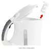 Clatronic Wasserkocher, Kettle, Wasserkocher 1,7 L mit Produktbild-Vorschau 13