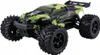 X-Monster Truck ferngesteuertes RC Auto 30 km/h, 1:18, 2 Produktbild-Vorschau 26