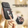 Coque de téléphone pour Xiaomi Poco F8 Pro / Redmi K90 avec Voir les images du produit 6