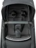Maxi-Cosi Lila CP Komfort-Kinderwagen, faltbar, 6 Monate Produktbild-Vorschau 3