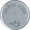 Varta 0394101111 1 Montre V 394 Voir les images du produit 14