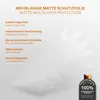 moex® 3x Schutzfolie kompatibel mit Apple iPhone 6 - Produktbild-Vorschau 2