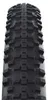 Pneumatico Schwalbe Smart Sam Plus per bicicletta MTB HS476 Anteprima dell’immagine prodotto 6