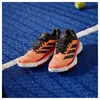 Schoenen Adidas JR1819XXA Productafbeelding-voorbeeld 4