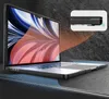 Supcase, Stoßfeste Schutzhülle Rundumhülle für MacBook Air Produktbild-Vorschau 9