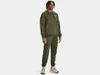 Under Armour Icon Fleece Jogginghose Herren Produktbild-Vorschau 1
