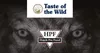 TASTE OF THE WILD Wild Wetlands - Trockenfutter für Hunde - Produktbild-Vorschau 7