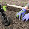 Tarière de jardin Tarière de plantation pour foret 30/8 Voir les images du produit 6