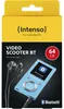 Intenso Video Scooter BT MP3-Player 64 GB – Bluetooth 5.0, Produktbild-Vorschau 17