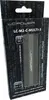 LC-Power SSD-Gehäuse LC-M2-C-Multi-3 -M.2 (NVMe & SATA) Anteprima dell’immagine prodotto 10