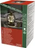 Konstsmide - LED guľový lampáš "Vianočná postieľka", plnený Náhľad obrázku produktu 6