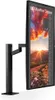 LG 32UN880K-B | 32 " | IPS | 16:9 | 60 Hz | 5 ms | 3840 x Náhľad obrázku produktu 6