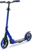 Kinderstep Aluminium Step für Kinder und Jugendliche mit Produktbild-Vorschau 2
