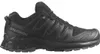 Salomon Calzado Xa Pro 3d V9, L47271800 Vista previa de la imagen del producto 14