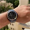 Boss - Armbanduhr - Herren - Chronograph - Grandmaster Produktbild-Vorschau 9