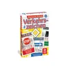 Abenteuer Schule - Verkehrszeichen Produktbild-Vorschau 8