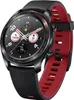 Honor Watch Magic black Smartwatch Dotyková frekvencia Náhľad obrázku produktu 6