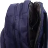 Dakine Campus Premium 28 L Rucksack naval academy Produktbild-Vorschau 8