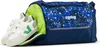 Ergobag Sporttasche OzeanBärwohner Produktbild-Vorschau 3