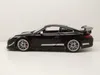 Bburago 18-11036 - Modellauto -  Porsche 911 GT3 RS 4.0 Produktbild-Vorschau 11