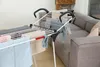 Vileda Suszarka Na Bieliznę Premium 2W1 157332... Podgląd zdjęcia produktu 18