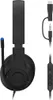 Belkin ENA011HQBK, Przewodowa, Gaming, Zestaw słuchawkowy, Podgląd zdjęcia produktu 4
