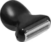 Rowenta CS-00140579 Rasieraufsatz für TN9130 TN9140... Produktbild-Vorschau 5