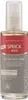 Speick 382, Männer, Deodorant, Spray-Deodorant, Spray, 75 Produktbild-Vorschau 4