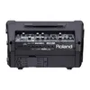 Roland Verstärker Cube Street EX Mini-PA mit Effekten Produktbild-Vorschau 4